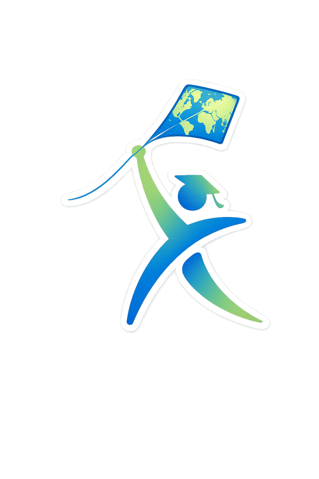 Kite International Services